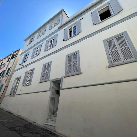 Apartmán Quirky 1Br Just Off Main Street Prime Location Gibraltar Exteriér fotografie