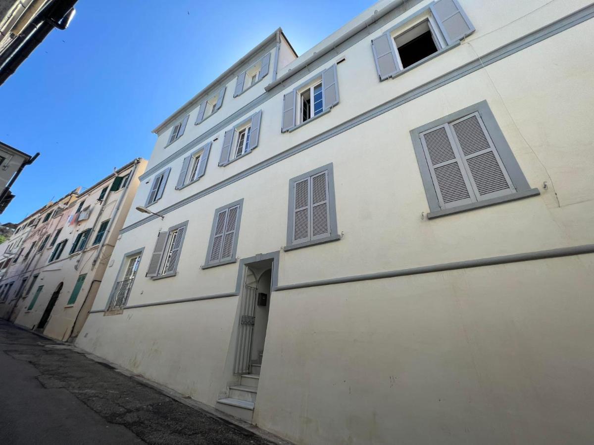 Apartmán Quirky 1Br Just Off Main Street Prime Location Gibraltar Exteriér fotografie